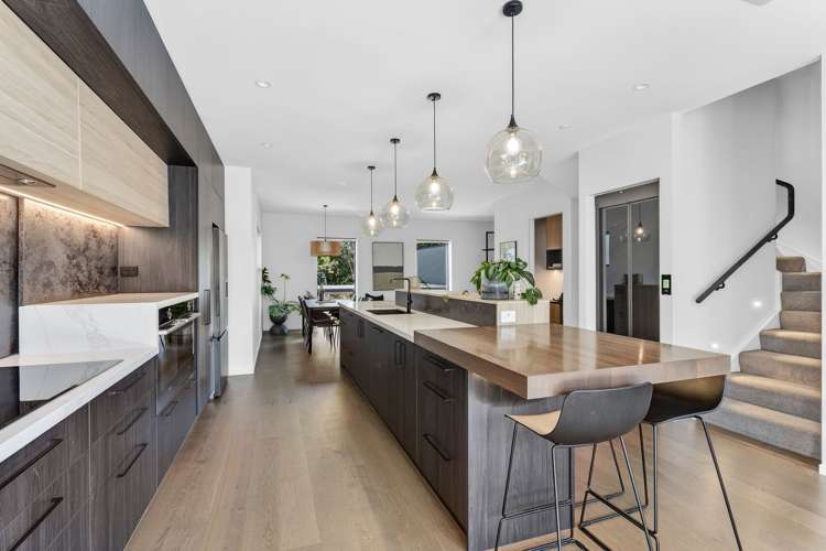 13 Lakewood Lane Cambridge_6