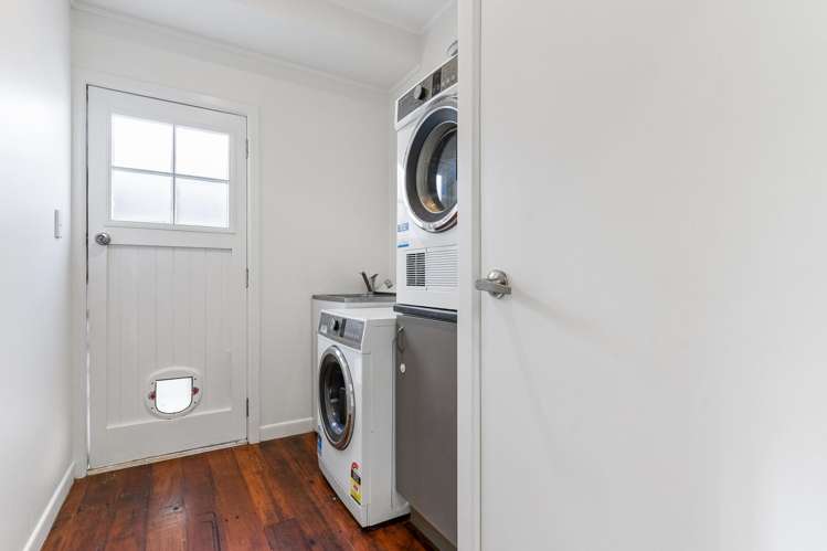 10 Berkeley Road Manurewa_9