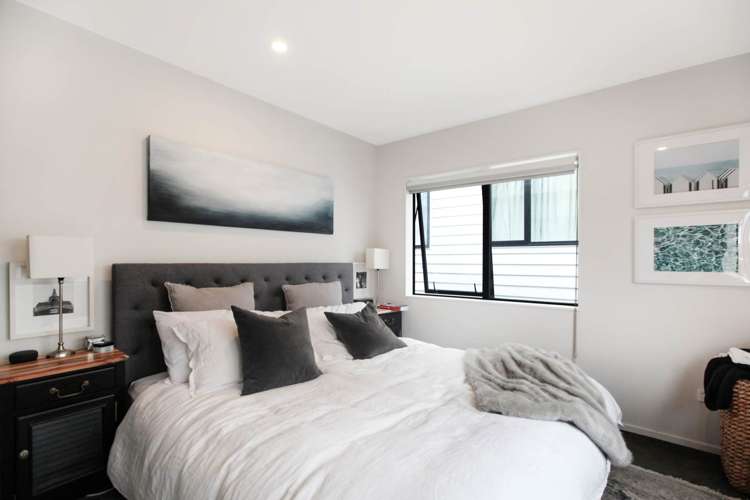 24 Kearns Drive Hobsonville_18