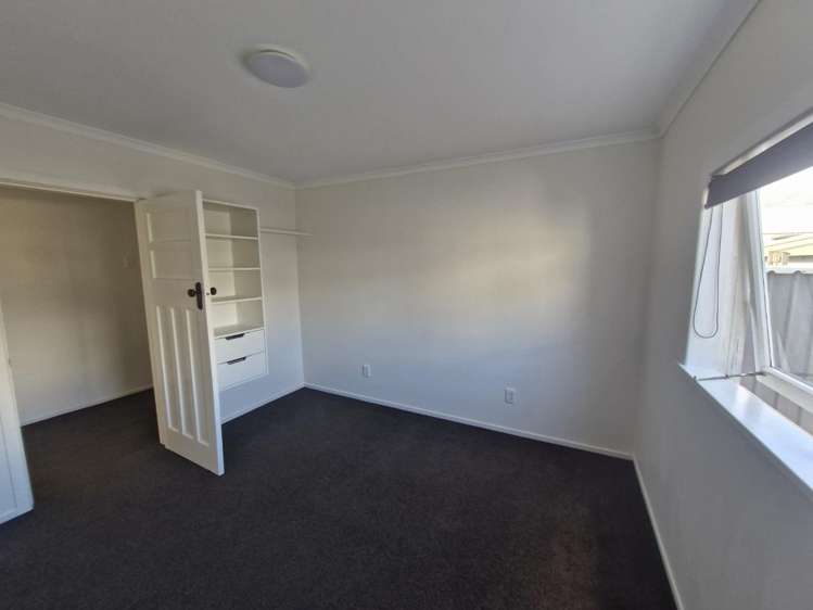 11A Richmond Street Fitzroy_8