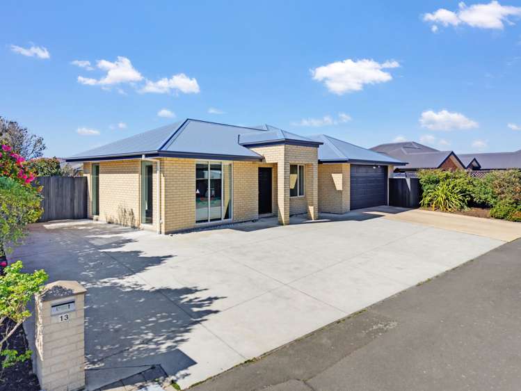13 Stark Place Kaiapoi_19
