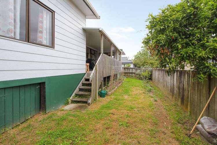 33 Metcalfe Road Ranui_5