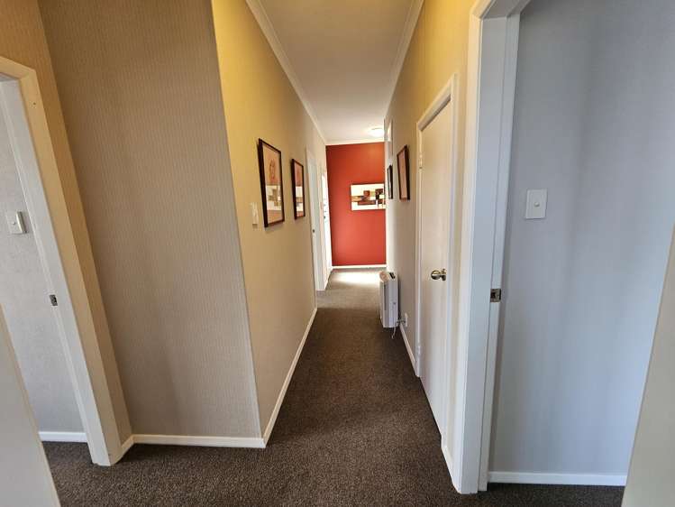 25 Carlisle Street Levin_10