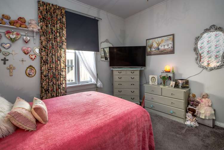 125 Perry Street Masterton_20