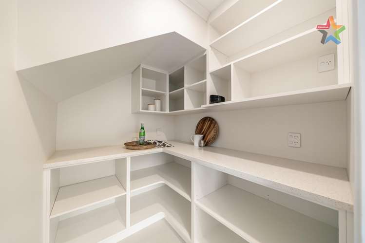 13/773 High Street Boulcott_5