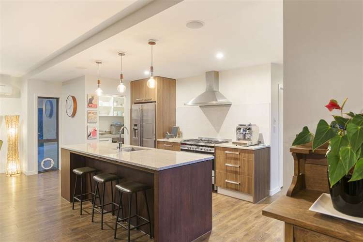 10 Orakei Place Welcome Bay_10