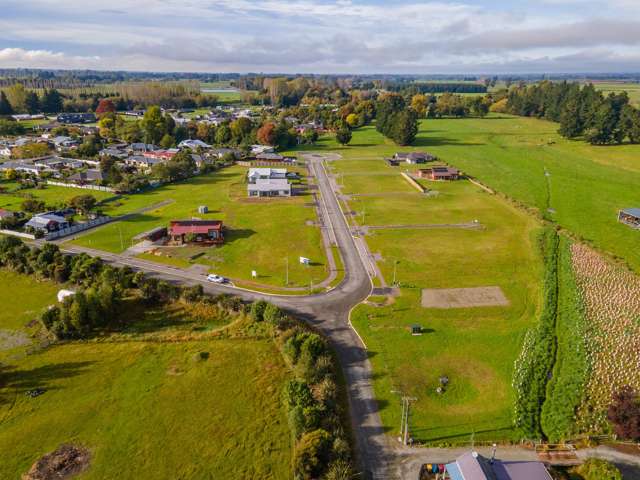 30 McQuade Road Geraldine_3