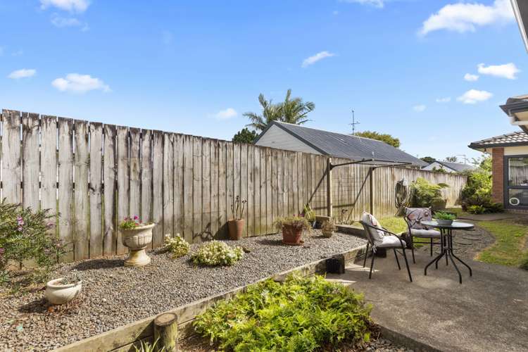 105b Princes Street Pukekohe_15