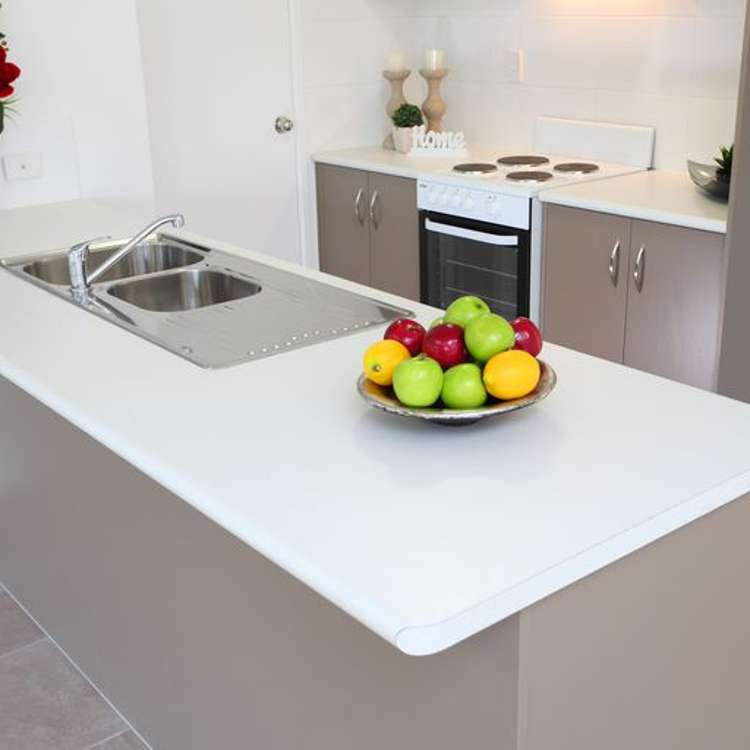 79 Dejoux Road Winton_3