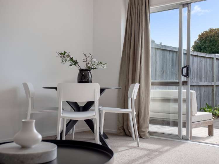 40a Matavai Street Mount Maunganui_4