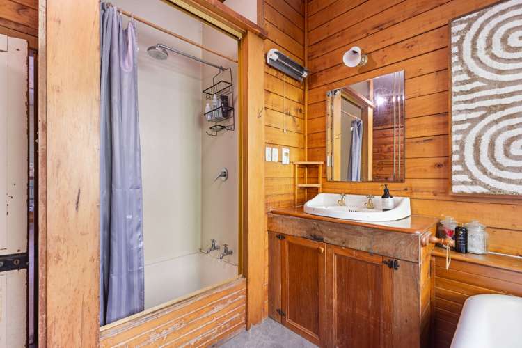 832 Makomako Road Pahiatua_25