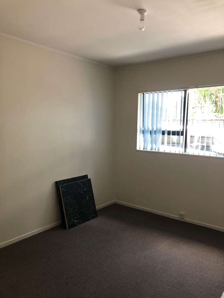 35a Avondale Road Avondale_10