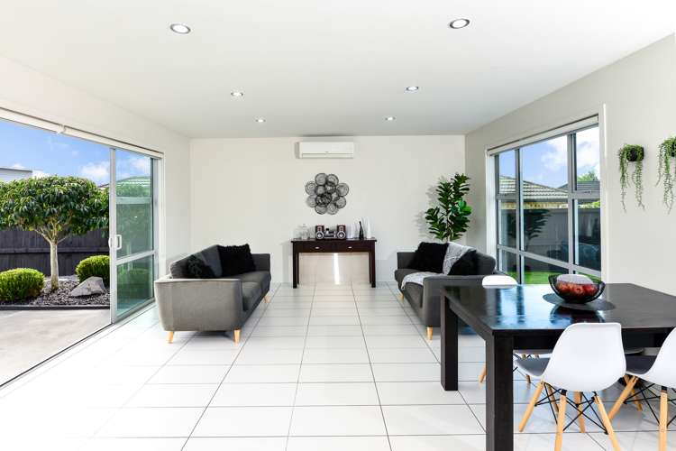 112 Te Huia Drive Flagstaff_4