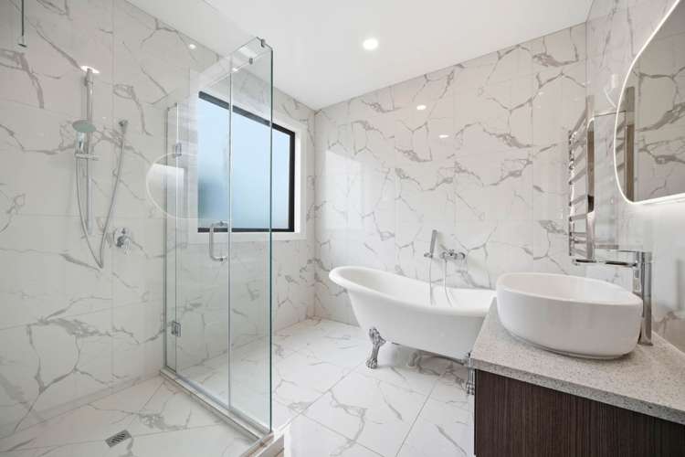 18 Cavalli Road Long Bay_11