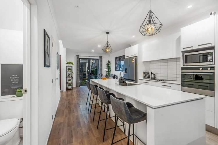 31 William Wallbank Crescent Swanson_6