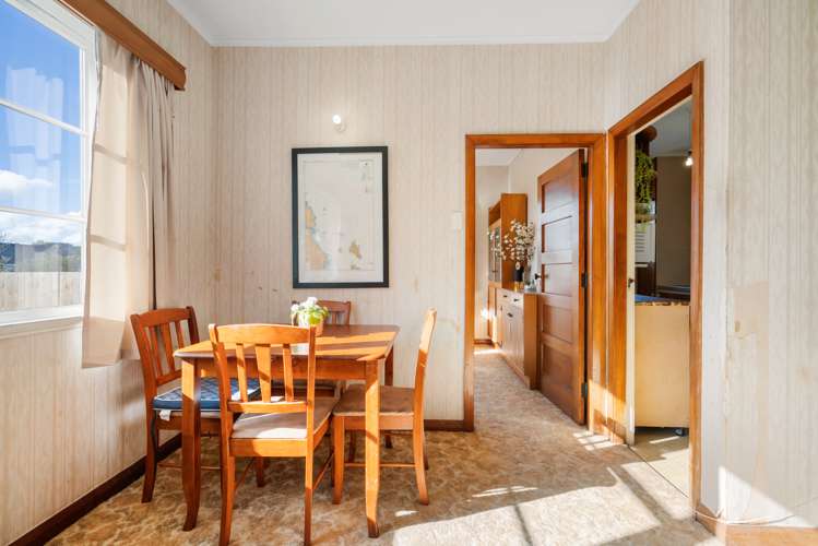 22 Churchill Street Kensington_7