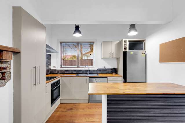 18 George Street Morrinsville_4