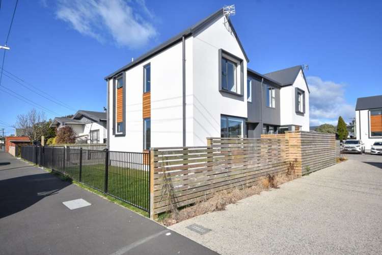 26/3 Moreau St Saint Kilda_1