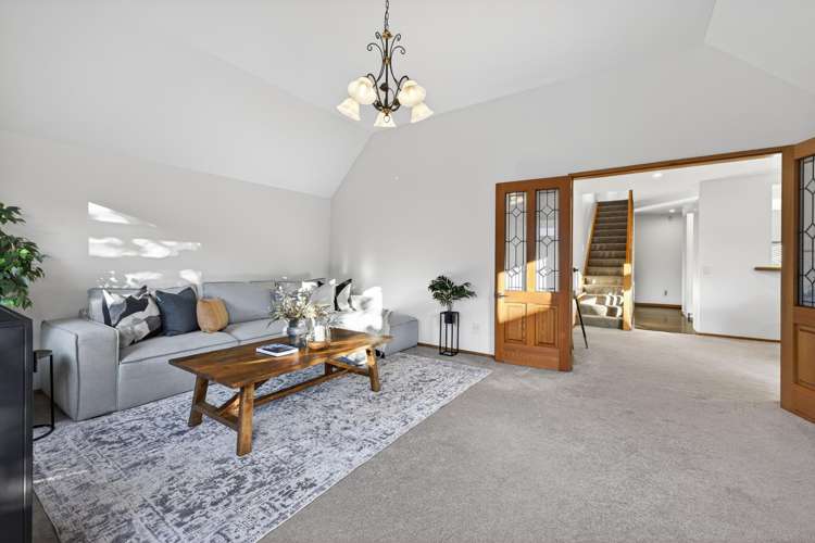 12/37 Cornwall Street Saint Albans_12