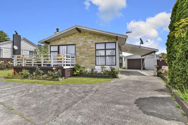 2 Orly Avenue Mangere_1