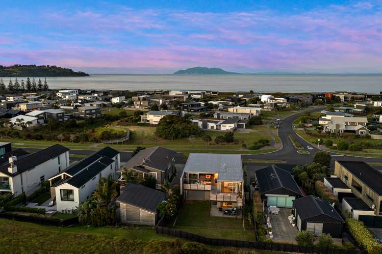 38 Mangatawhiri Road Omaha_24