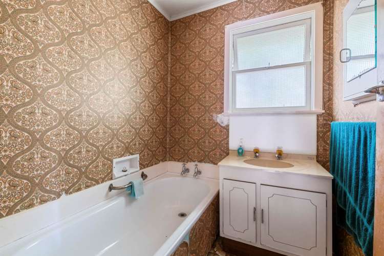 12 Woodside Avenue Northcote_10