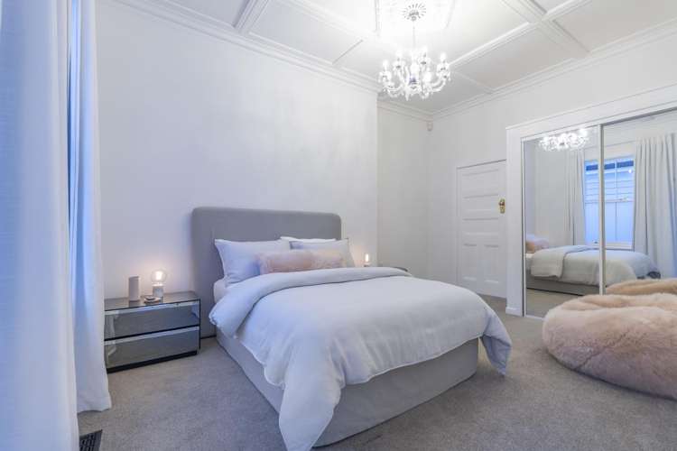 51 Islington Street Ponsonby_16