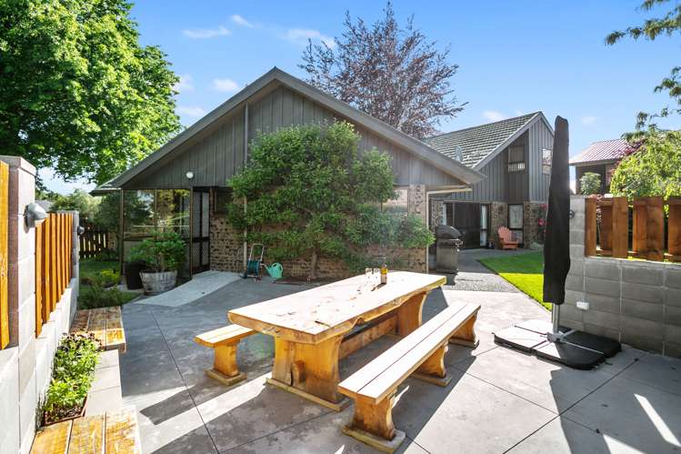 8 Kaimai Drive Matamata_0