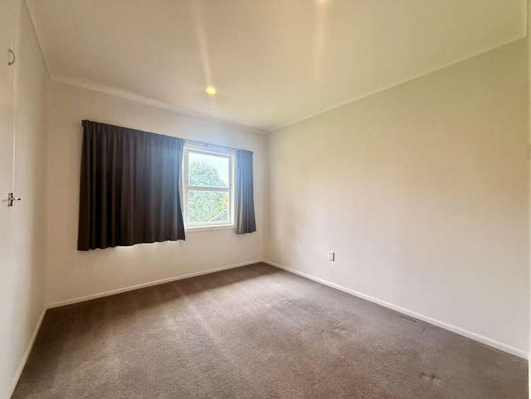 21 Warren Avenue 1805_15