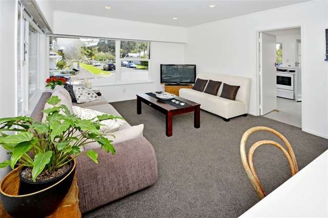 1/16 Tainui Road Devonport_4