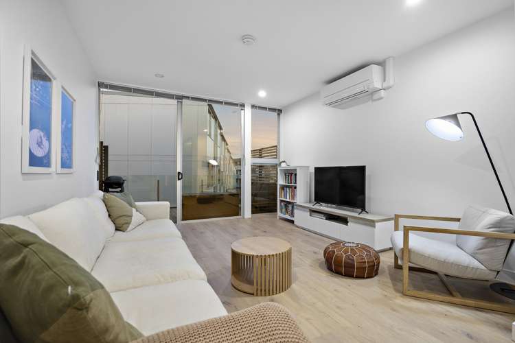 20G Fisher-Point Drive Freemans Bay_6