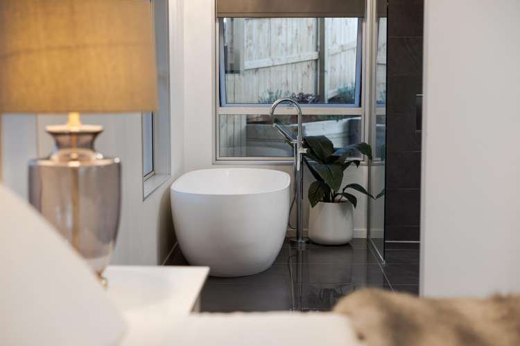 2 Lebanon Street Judea_18