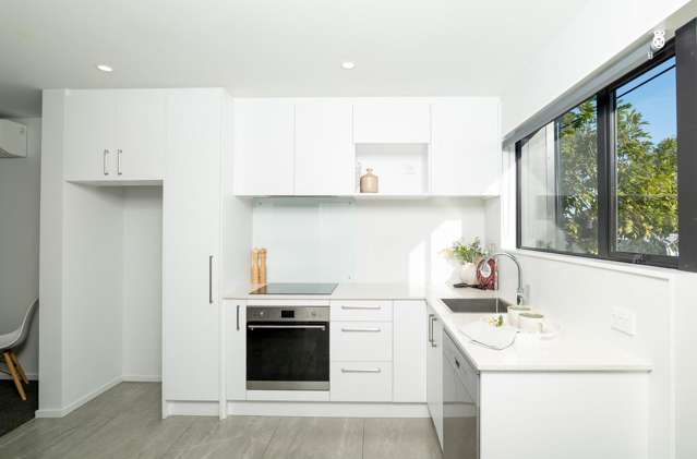 1/6 Trent Street Linwood_2