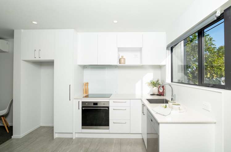 1/6 Trent Street Linwood_2