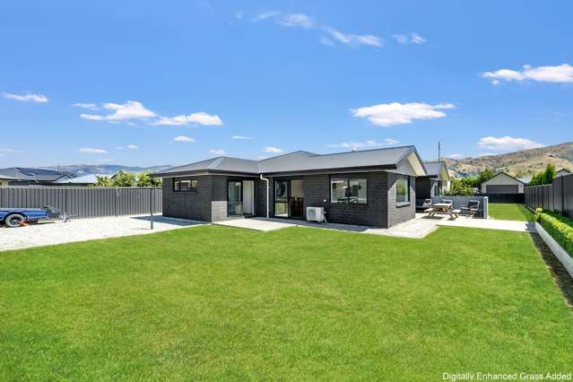 15 Hosking Drive Cromwell_3