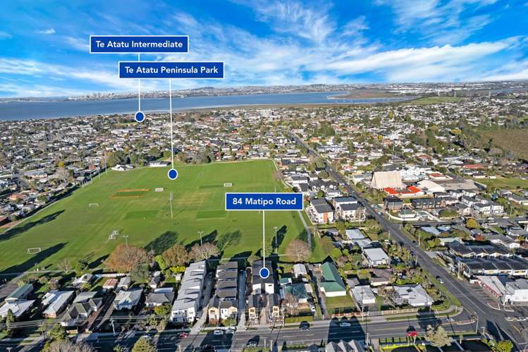 Lot 4/84 Matipo Road Te Atatu Peninsula_5