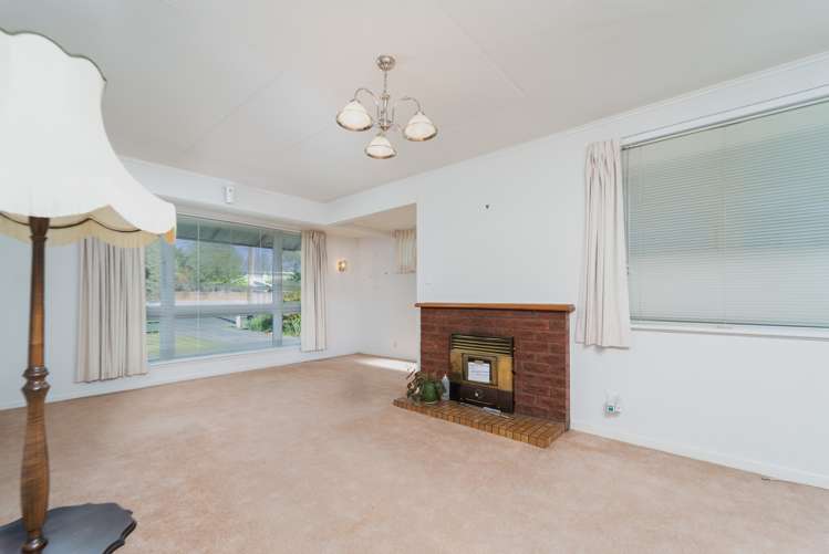 34 Cambridge Terrace Masterton_3