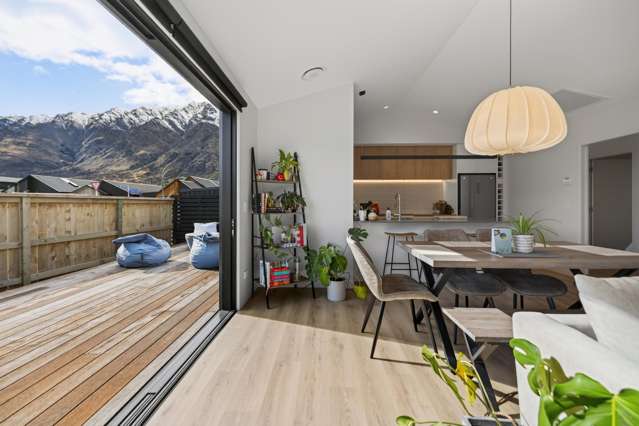 116 Howden Drive Jacks Point_1