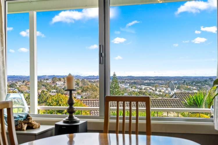 88 Birkdale Road Birkdale_7