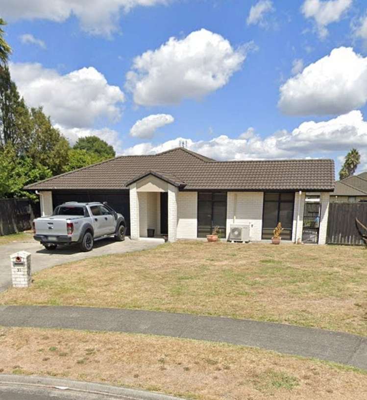 31 Winchester Place_0