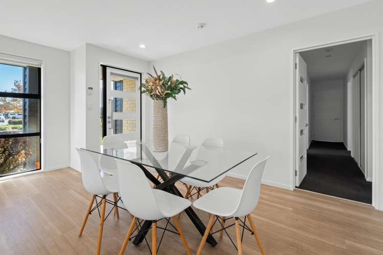 74A Shillingford Boulevard Rolleston_15