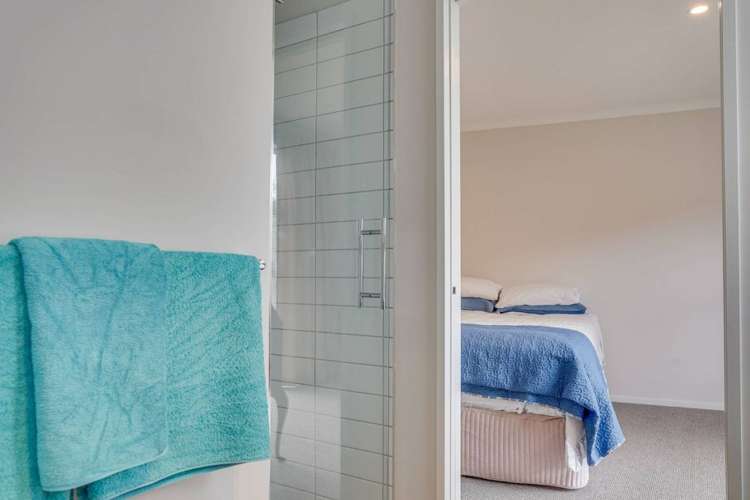 57 Havelock Street Renwick_15