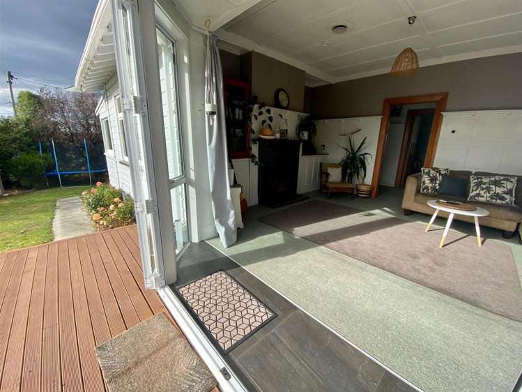 14 Ross Street Balclutha_17