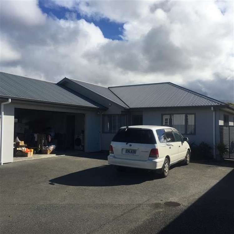 29a Morse Street Marewa_10