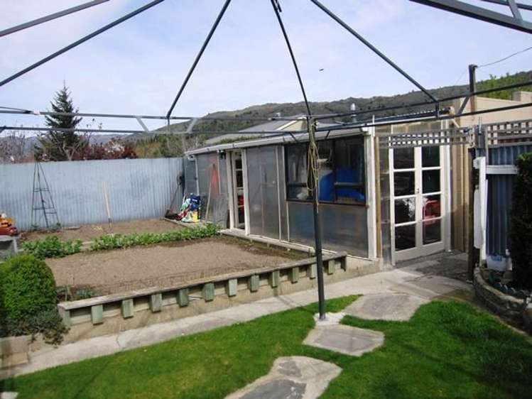 67 Hazlett Street Clyde_6