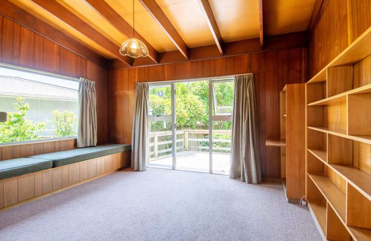 333 Annesbrook Drive Annesbrook_5