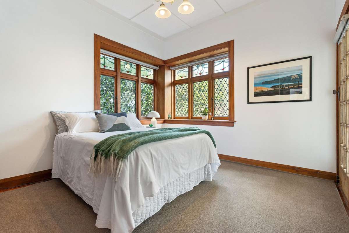 77 Woodward Road_5