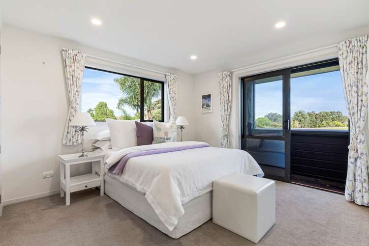 4a Kohia Terrace Epsom_22