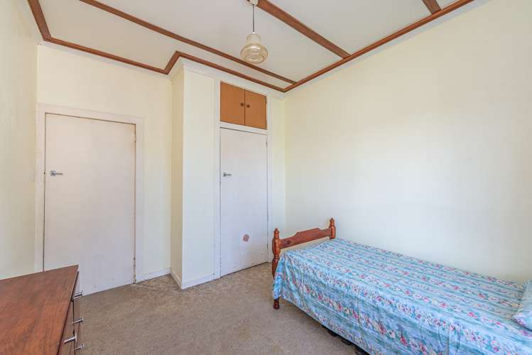 55 Glasgow Street Wanganui Central_12