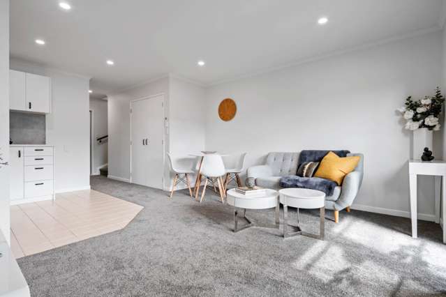 42/8 Carolina Place Albany_4